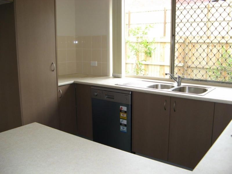 431 Manly Road, Manly West QLD 4179