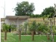431 Manly Road, Manly West QLD 4179