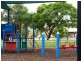 431 Manly Road, Manly West QLD 4179