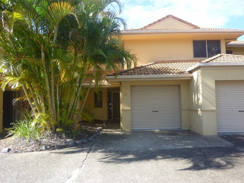 36/92 Guineas Creek Rd, Currumbin Waters QLD 4223