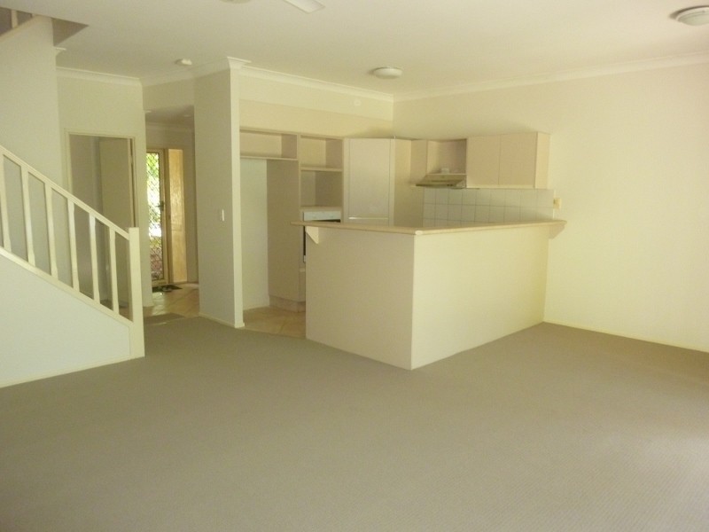 36/92 Guineas Creek Rd, Currumbin Waters QLD 4223