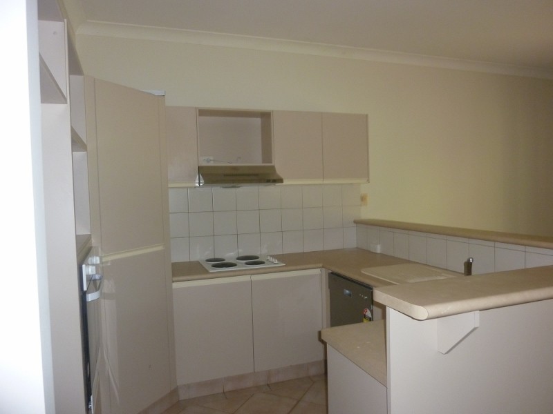 36/92 Guineas Creek Rd, Currumbin Waters QLD 4223