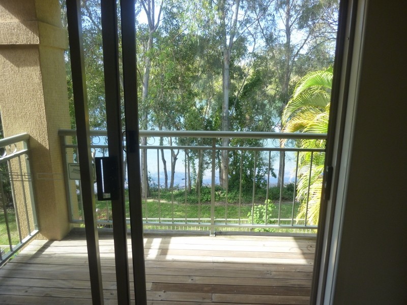 36/92 Guineas Creek Rd, Currumbin Waters QLD 4223