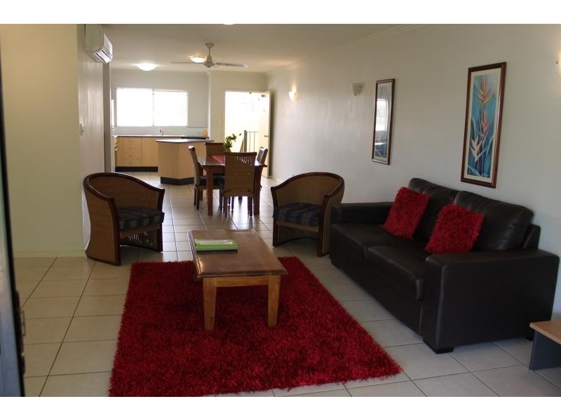2/72-76 Trinity Beach Road, Trinity Beach QLD 4879