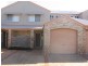 36 Albert Street, Waterford QLD 4133