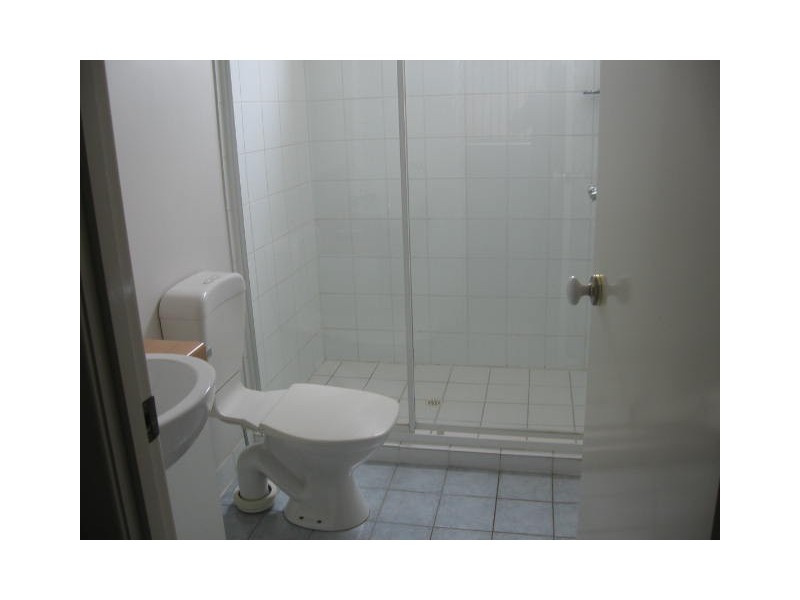 36 Albert Street, Waterford QLD 4133