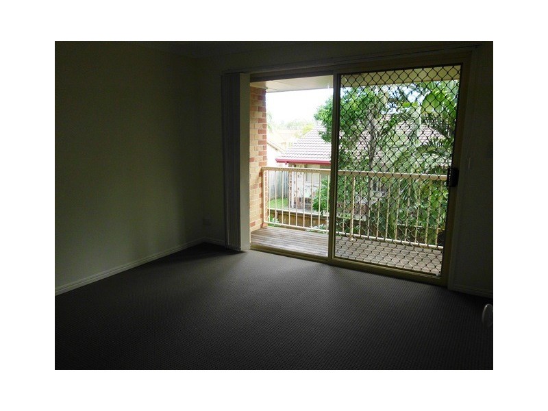 12/2 Brown Street, Labrador QLD 4215