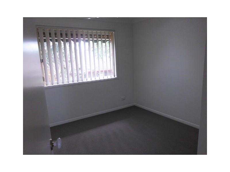 12/2 Brown Street, Labrador QLD 4215