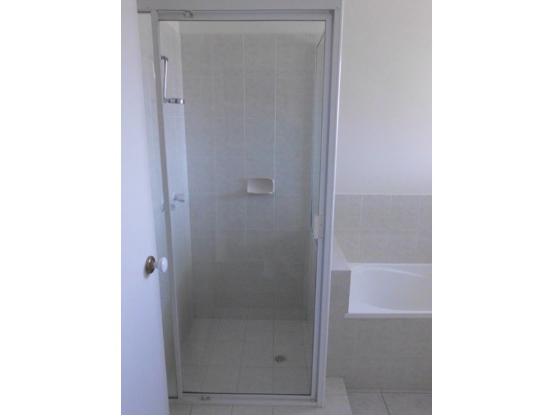 12/2 Brown Street, Labrador QLD 4215