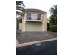24/15 Fortuna Place,, Parkwood QLD 4214