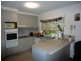 24/15 Fortuna Place,, Parkwood QLD 4214