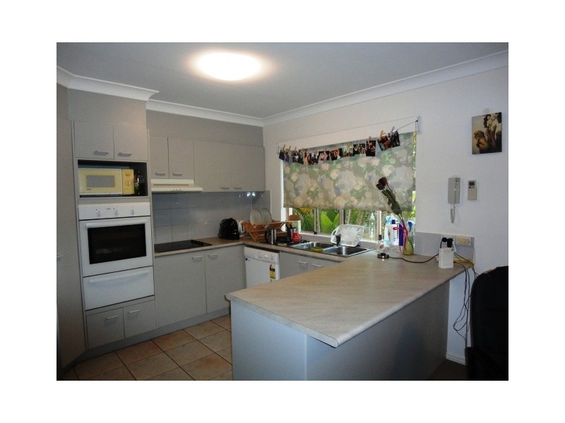24/15 Fortuna Place,, Parkwood QLD 4214