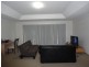 24/15 Fortuna Place,, Parkwood QLD 4214