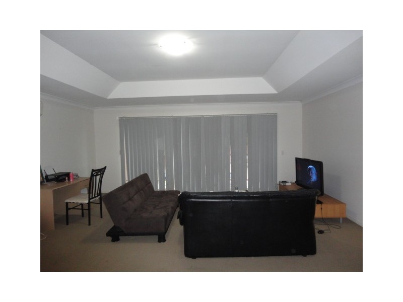 24/15 Fortuna Place,, Parkwood QLD 4214