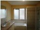 24/15 Fortuna Place,, Parkwood QLD 4214