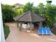24/15 Fortuna Place,, Parkwood QLD 4214