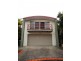 4/15 Fortuna Place,, Parkwood QLD 4214