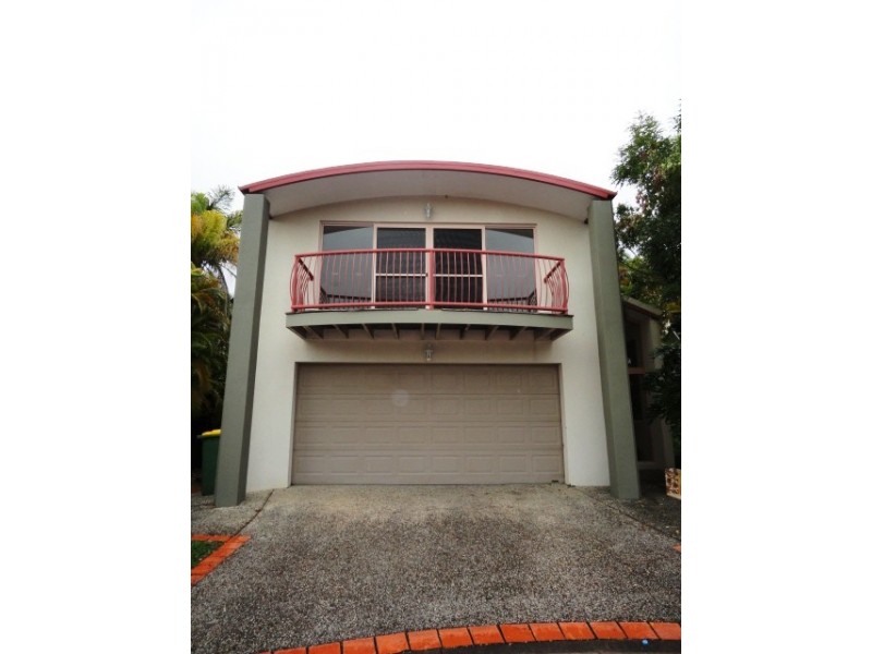 4/15 Fortuna Place,, Parkwood QLD 4214