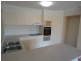 4/15 Fortuna Place,, Parkwood QLD 4214