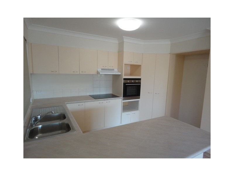 4/15 Fortuna Place,, Parkwood QLD 4214
