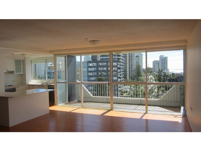 22/3490 Main Beach Parade, Main Beach QLD 4217