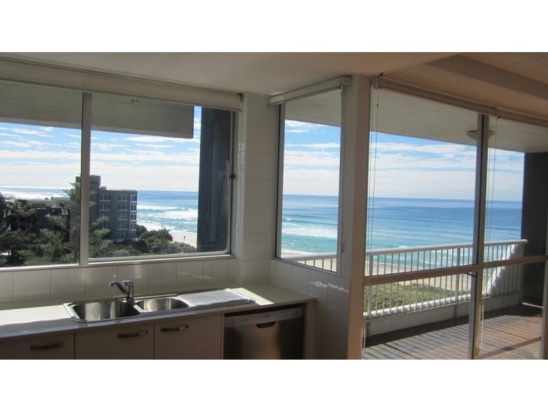 22/3490 Main Beach Parade, Main Beach QLD 4217