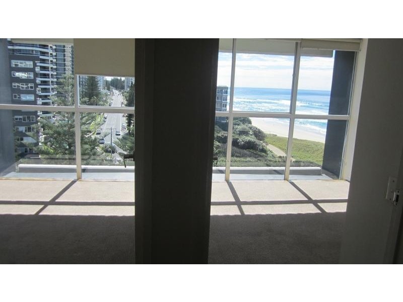 22/3490 Main Beach Parade, Main Beach QLD 4217