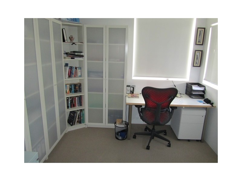 01/20 Anthony Street, West End QLD 4101