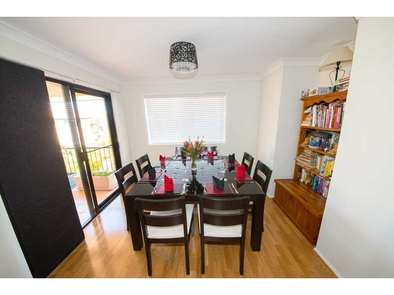 35/253 Melton Road, Northgate QLD 4013