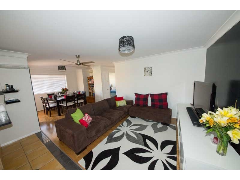 35/253 Melton Road, Northgate QLD 4013