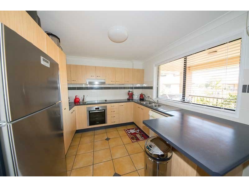 35/253 Melton Road, Northgate QLD 4013