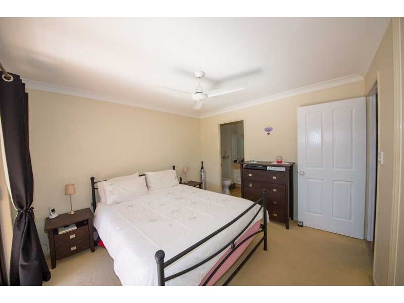 35/253 Melton Road, Northgate QLD 4013