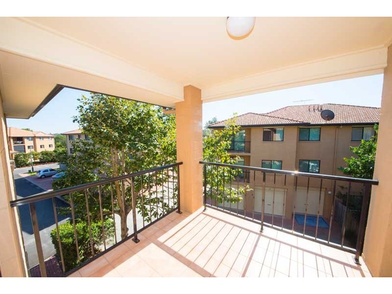 35/253 Melton Road, Northgate QLD 4013