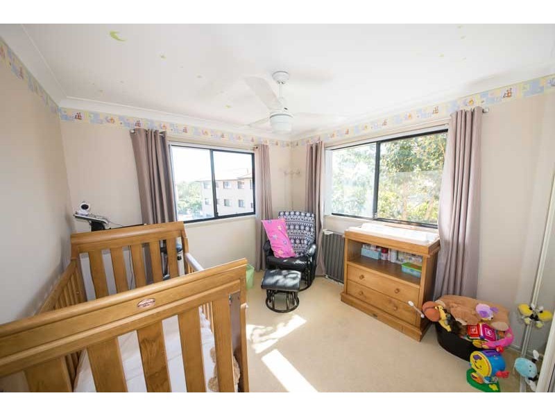 35/253 Melton Road, Northgate QLD 4013