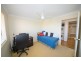 35/253 Melton Road, Northgate QLD 4013