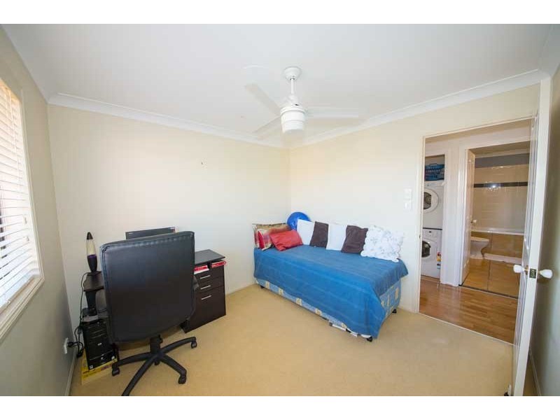 35/253 Melton Road, Northgate QLD 4013