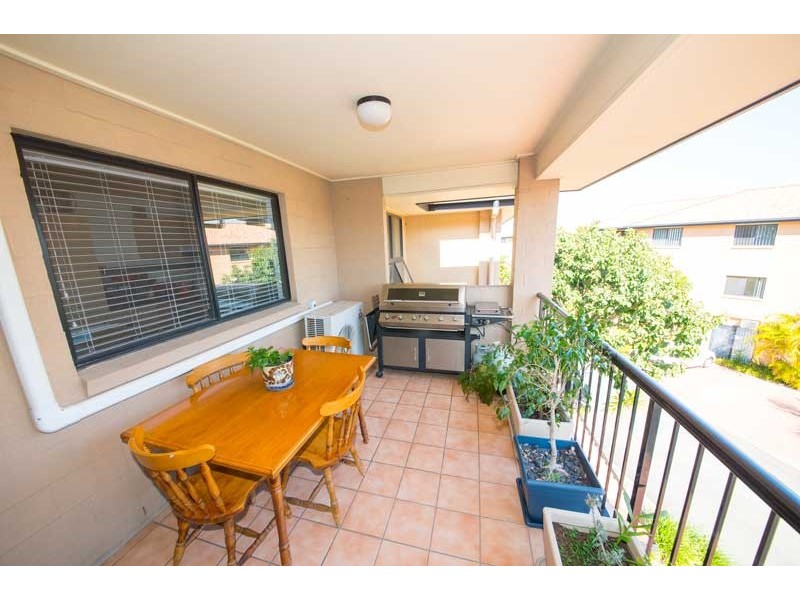 35/253 Melton Road, Northgate QLD 4013