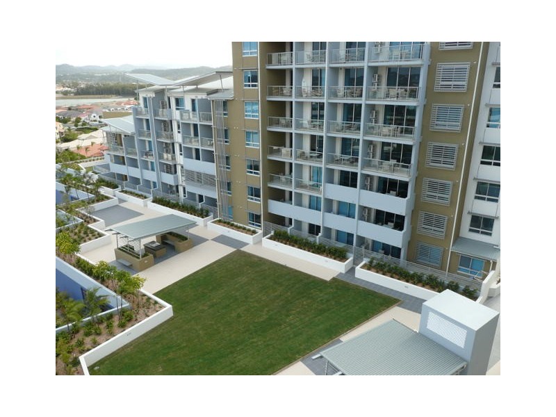 Varsity Lakes QLD 4227