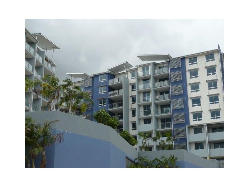 Varsity Lakes QLD 4227