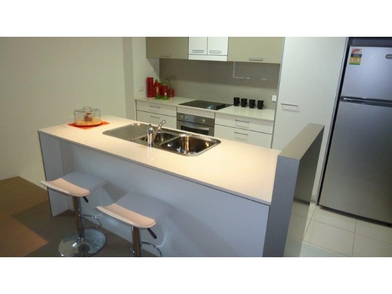 Varsity Lakes QLD 4227