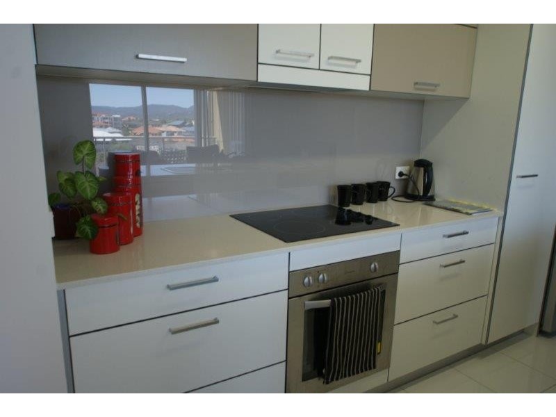 Varsity Lakes QLD 4227