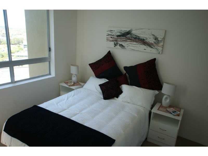 Varsity Lakes QLD 4227