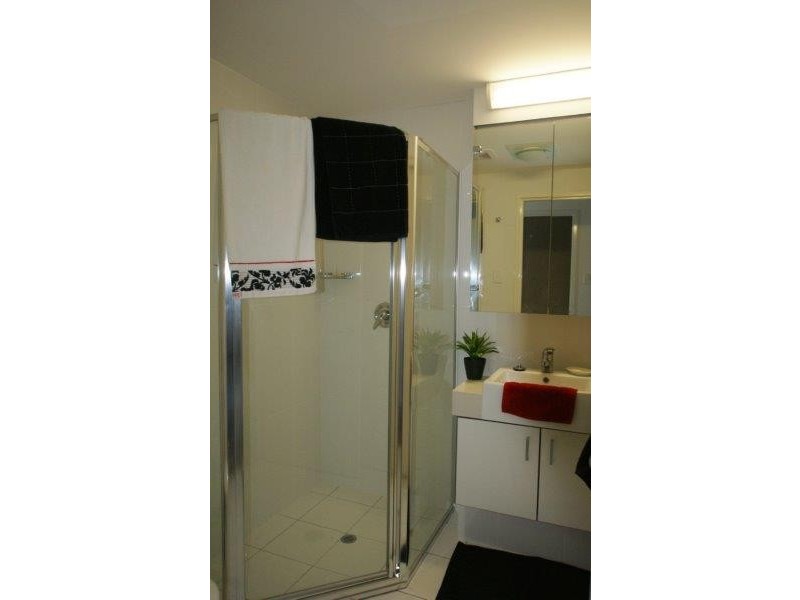 Varsity Lakes QLD 4227