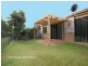 01/24 Amsonia Court,, Arundel QLD 4214