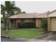 78/30 Glenefer Street, Runcorn QLD 4113