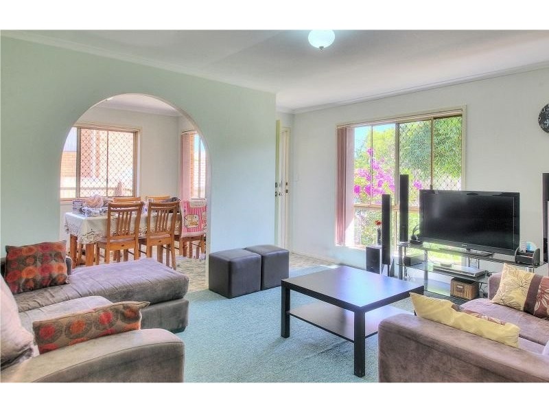 78/30 Glenefer Street, Runcorn QLD 4113