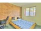 78/30 Glenefer Street, Runcorn QLD 4113
