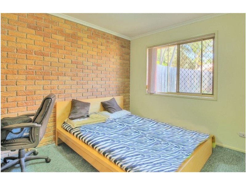 78/30 Glenefer Street, Runcorn QLD 4113