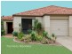 1A/24 Amsonia Court,, Arundel QLD 4214