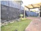 1A/24 Amsonia Court,, Arundel QLD 4214